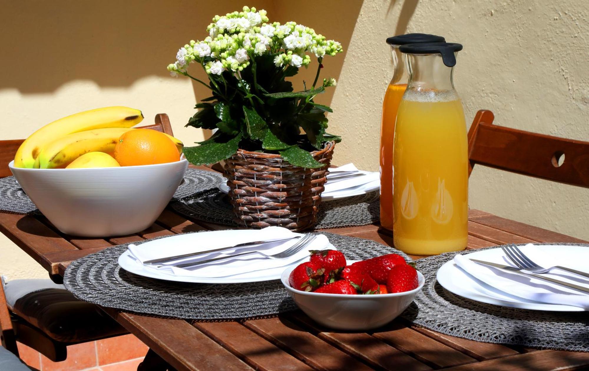Maria Apartment Napoli Ngoại thất bức ảnh